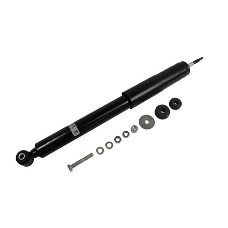 Vaico Shock Absorber, V30-1752 V30-1752